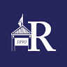 Rushville State Bank