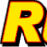 Rusiniak's Service Inc