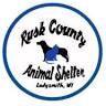 Rusk County Animal Shelter