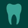 Ruskington Dental Practice
