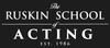 Ruskin School of Acting