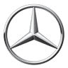 Mercedes Benz Of Arcadia Parts Center