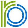 Ruso Orthodontics