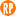 Rusovský penzión