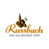 Schneckenwand Rußbach