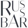 Russbar Salzburg - Die erste 25+ Bar