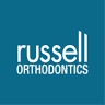 Russell Orthodontics
