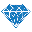 Russell & Ballard Jewelers