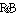 Russell & Bromley Ltd.