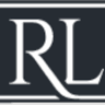 Russell & Lazarus - Personal Injury Attorneys