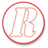 Russellbikes