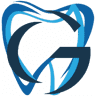 Russell T. Dix, DDS Family Dentistry