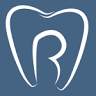 Russell Family Dentistry
