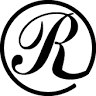 Russell Family Dentistry: Louis A. Russell, Jr., DDS