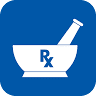 Russell Fork Pharmacy