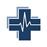Russell Regional Hospital Physicians Clinic