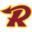 Russell High School