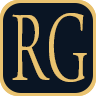 Law Offices of Russell J. Goldsmith