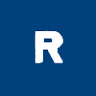 Russell Marine - Real Island Marina