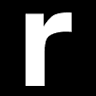 Russell Murphy Real Estate