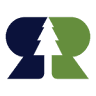 Russell Reid Waste Management