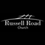 Russell Road Church