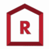 Russell Room Remodelers