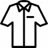 Russells Dry Cleaners