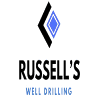 Russell's Well Drilling & Repair