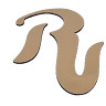 Russell Upholstery Co Inc