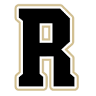 Russellville High School