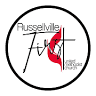 Russellville United Methodist