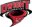 Dwight Elementary School