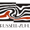 Russell-Zuhl Finest Display Specimens Of Petrified Wood