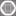 Comco Pipe & Supply Company