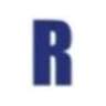 Russ Hubler Chrysler Dodge Jeep Ram