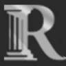 Russman Law Offices