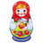 RussMarket