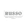 Russo Abbigliamento
