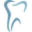 Russo Dental Care