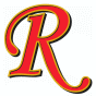 Russo Gourmet Foods And Market