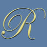 Joseph Russo Funeral Home Inc
