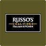 Russo's Coal-Fired Kitchen