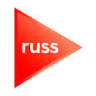 Russ Physical Therapy - Springdale