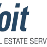 Russ Smith Commercial Real Estate Broker, Orange County, CA