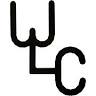 Wilson Land & Cattle Co.