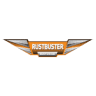 Rustbuster Ltd