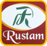 Rustam Foods Pvt. Ltd. - Frozen Buffalo Meat | Halal Buffalo Meat | Frozen Buffalo Offal | Exporter Buffalo Meat