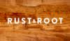 Rust & Root Furniture
