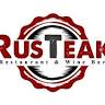 RusTeak Ocoee